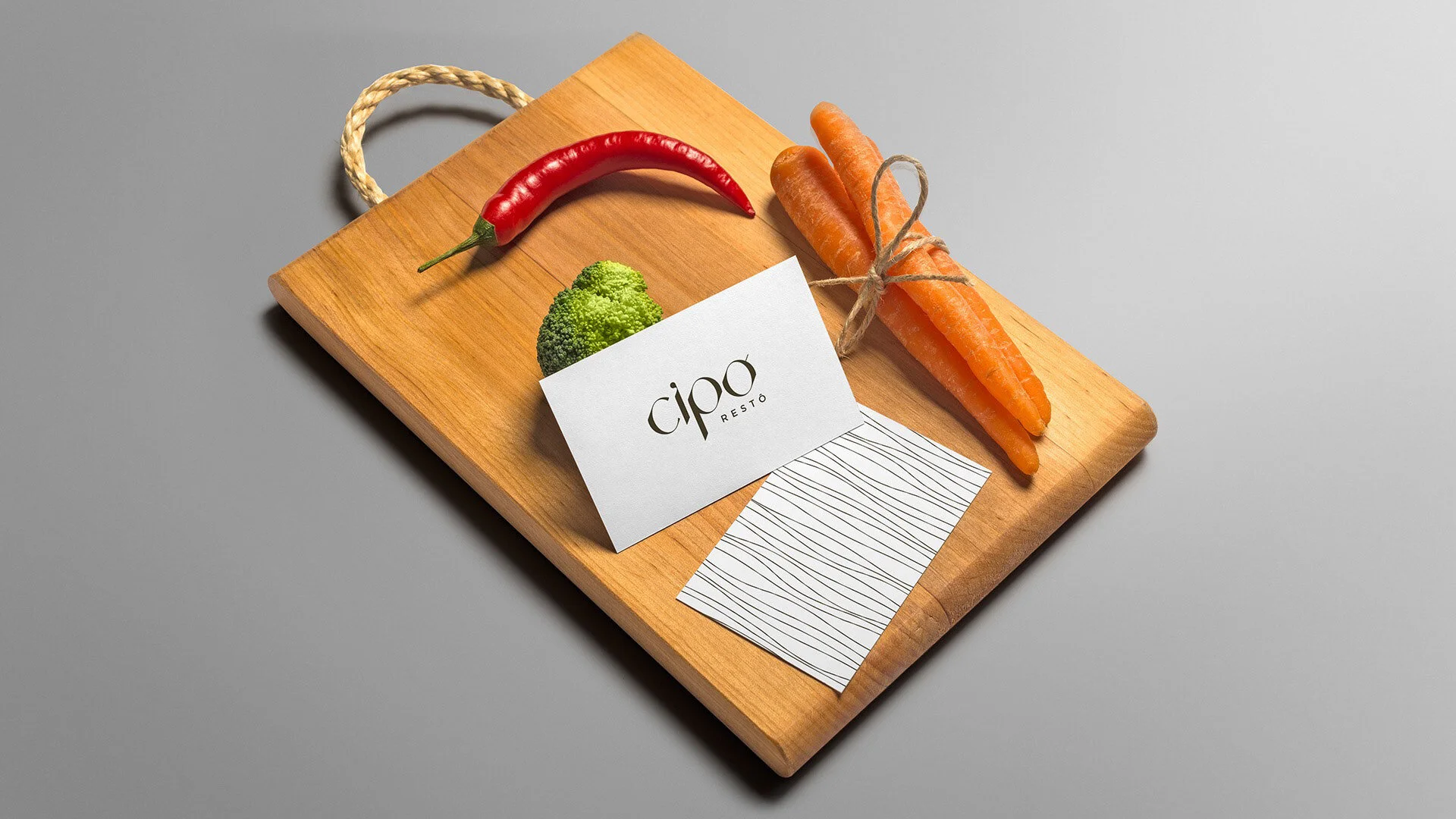 accor-hotels-cipo-branding-31.jpg