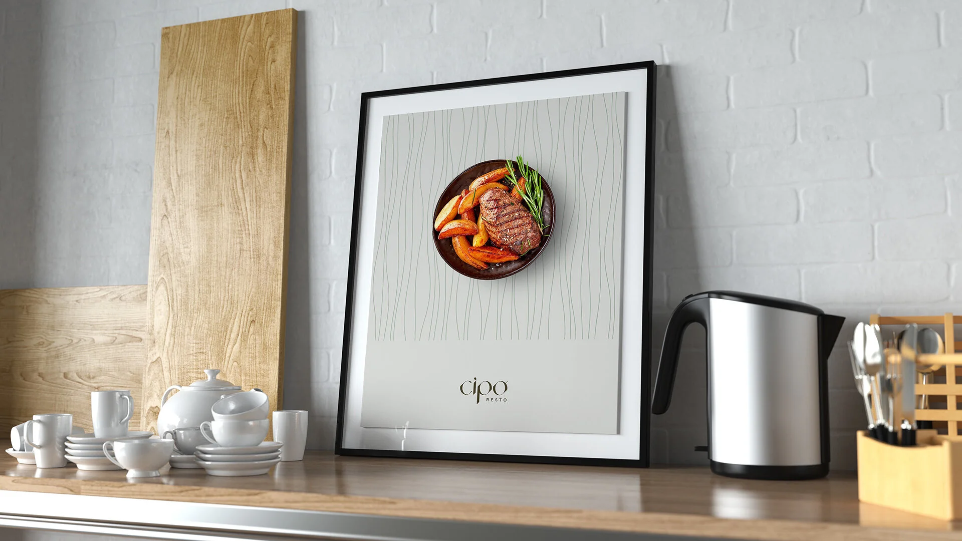 accor-hotels-cipo-branding-33.jpg