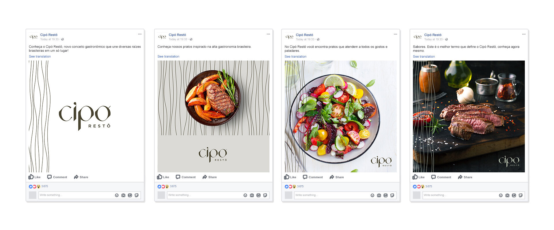 accor-hotels-cipo-branding-35.jpg