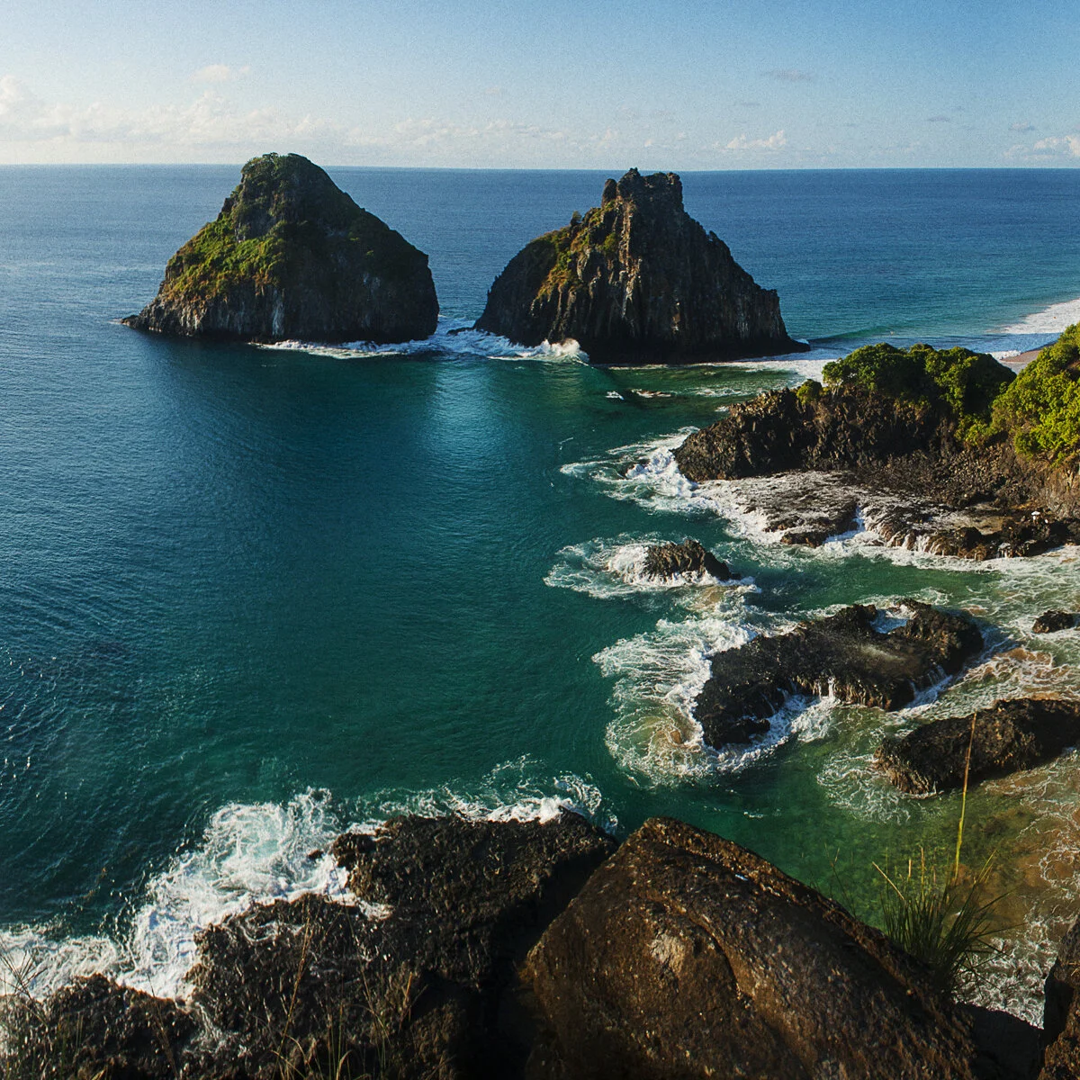 fine_arte fotografia fernando_noronha clique_e_confira