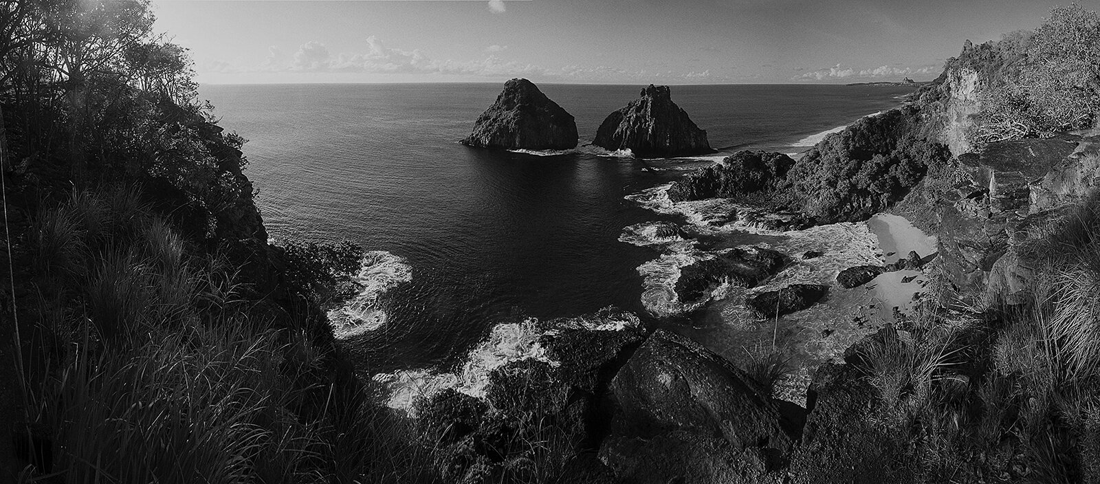 shop-blackoffice-noronha-05.jpg
