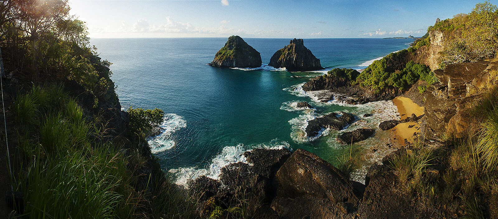 shop-blackoffice-noronha-06.jpg
