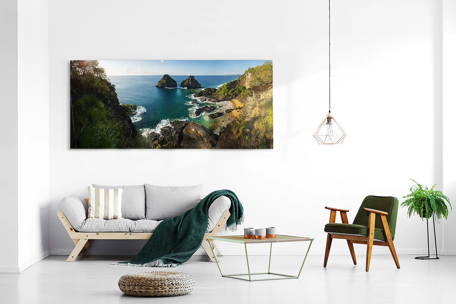 shop-blackoffice-noronha-11.jpg