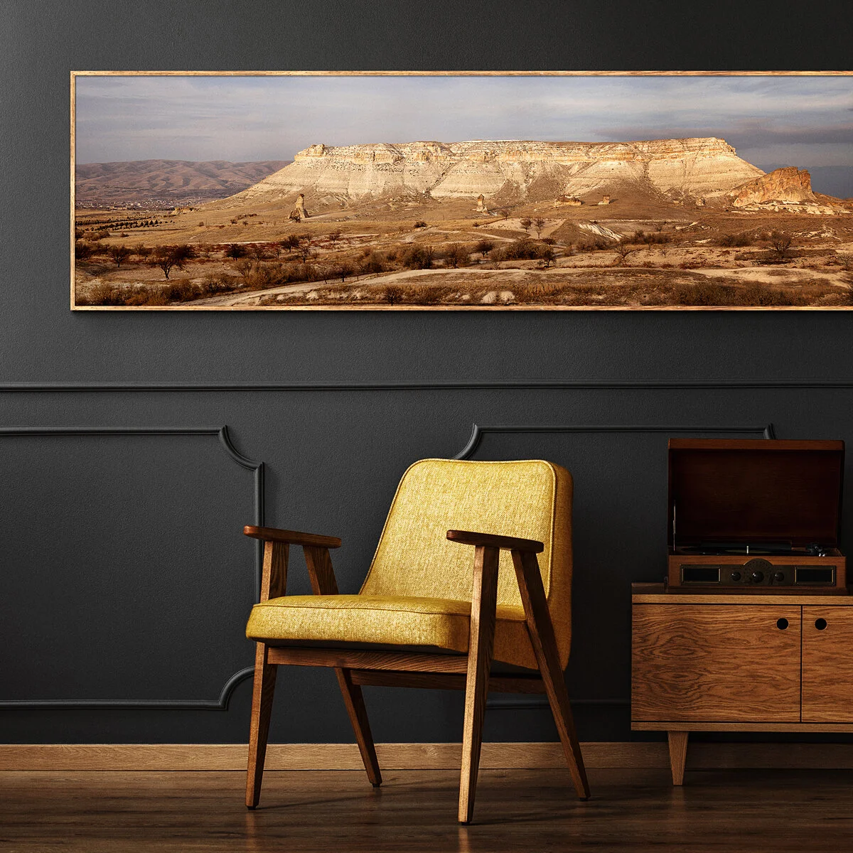 turquia-shop-blackoffice-02.jpg