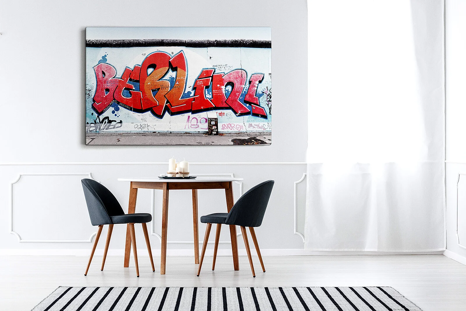 berlin-shop-blackoffice-04.jpg