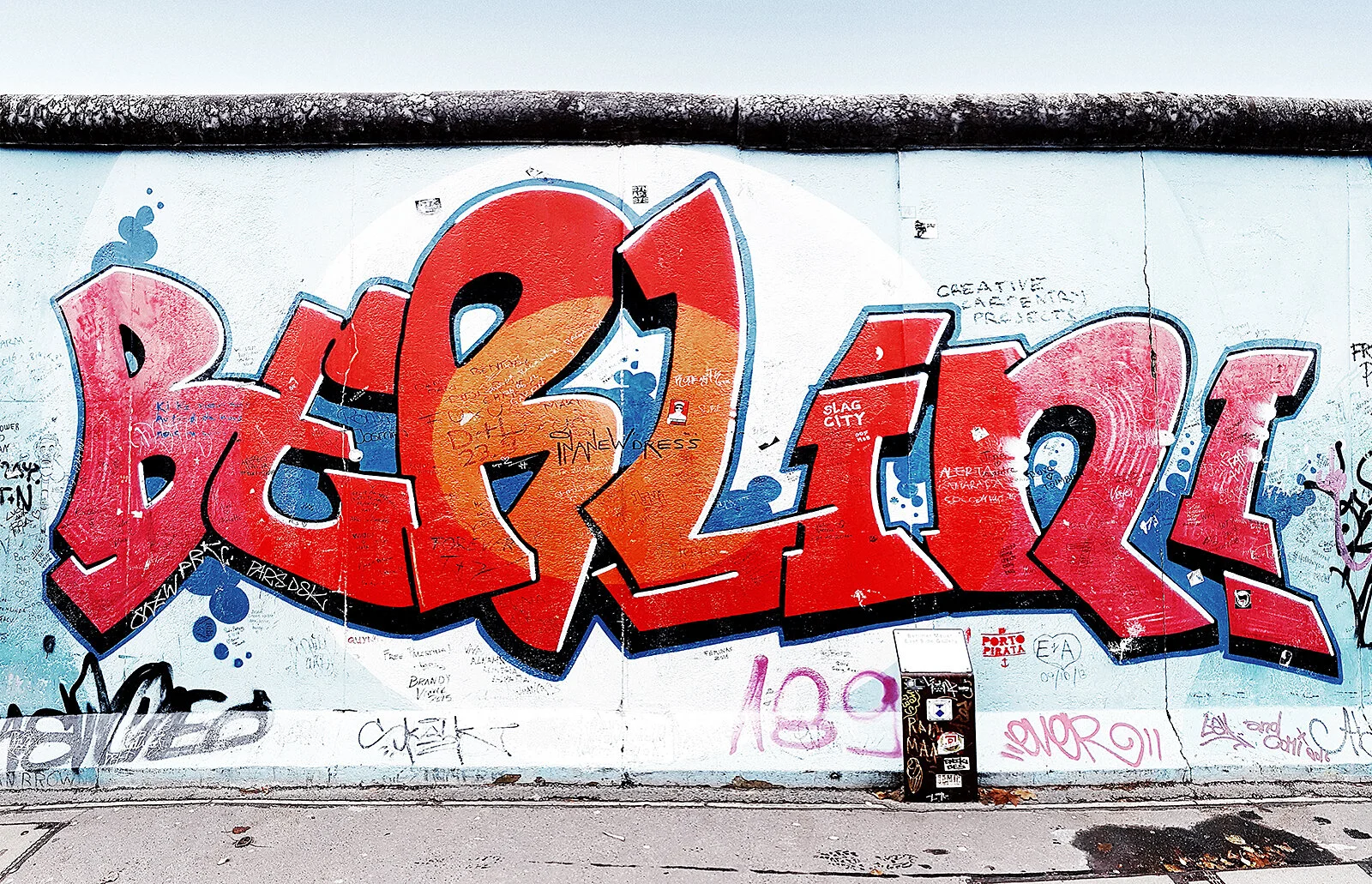 berlin-shop-blackoffice-02.jpg
