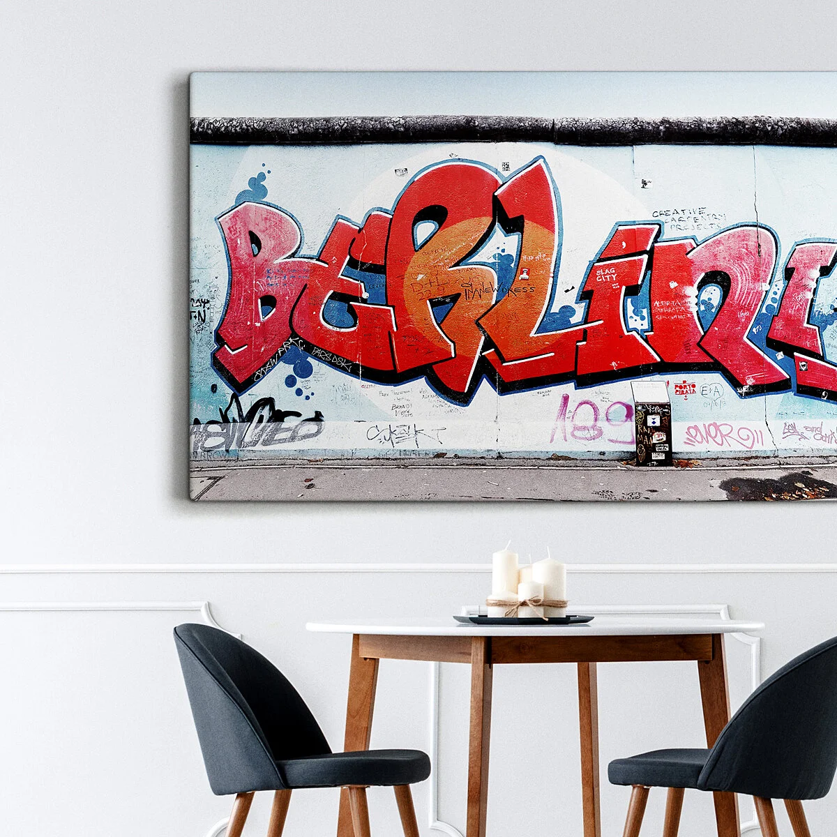 berlin-shop-blackoffice-03.jpg