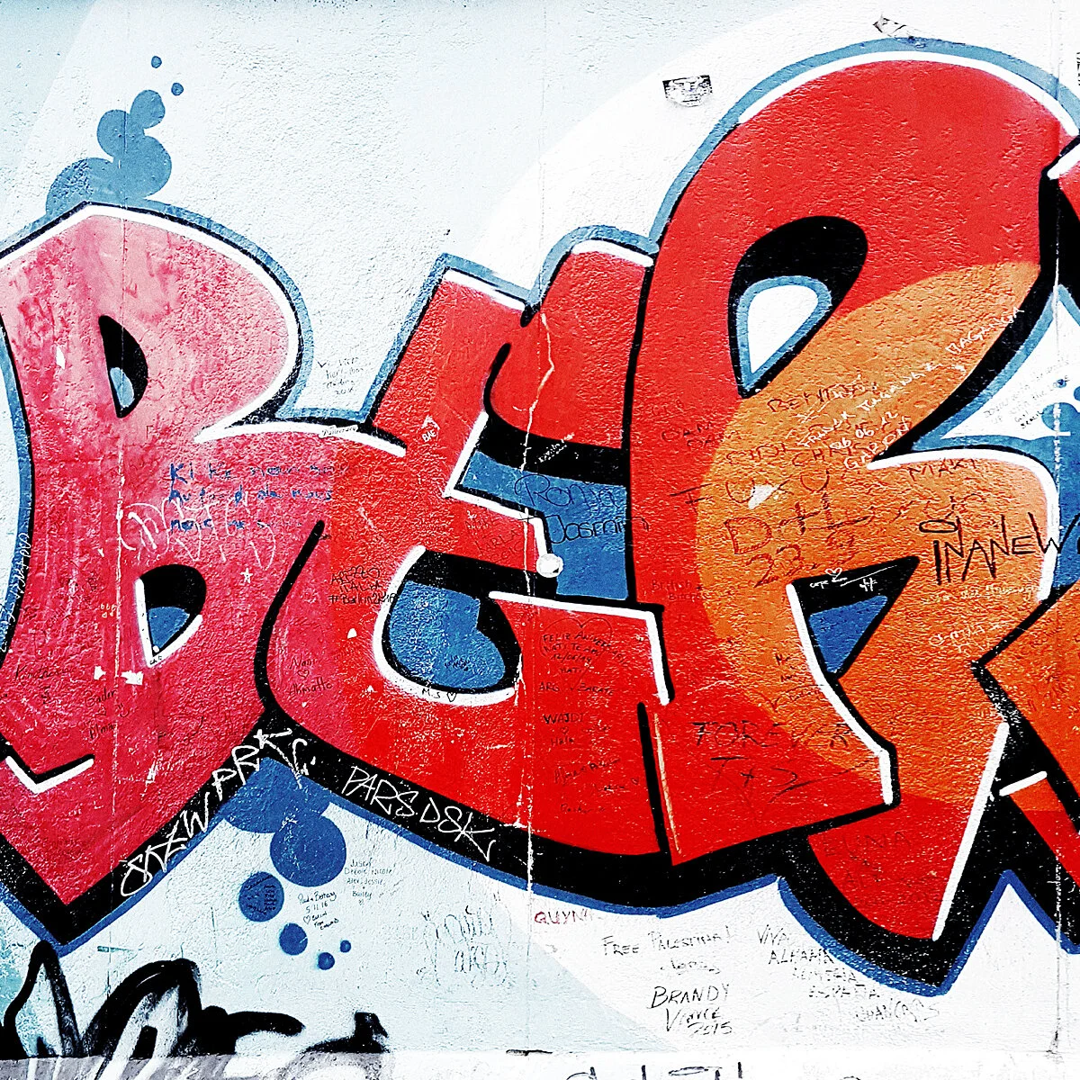 /Fine_art /Fotografia /Alemanha /Berlin /Clique_e_confira