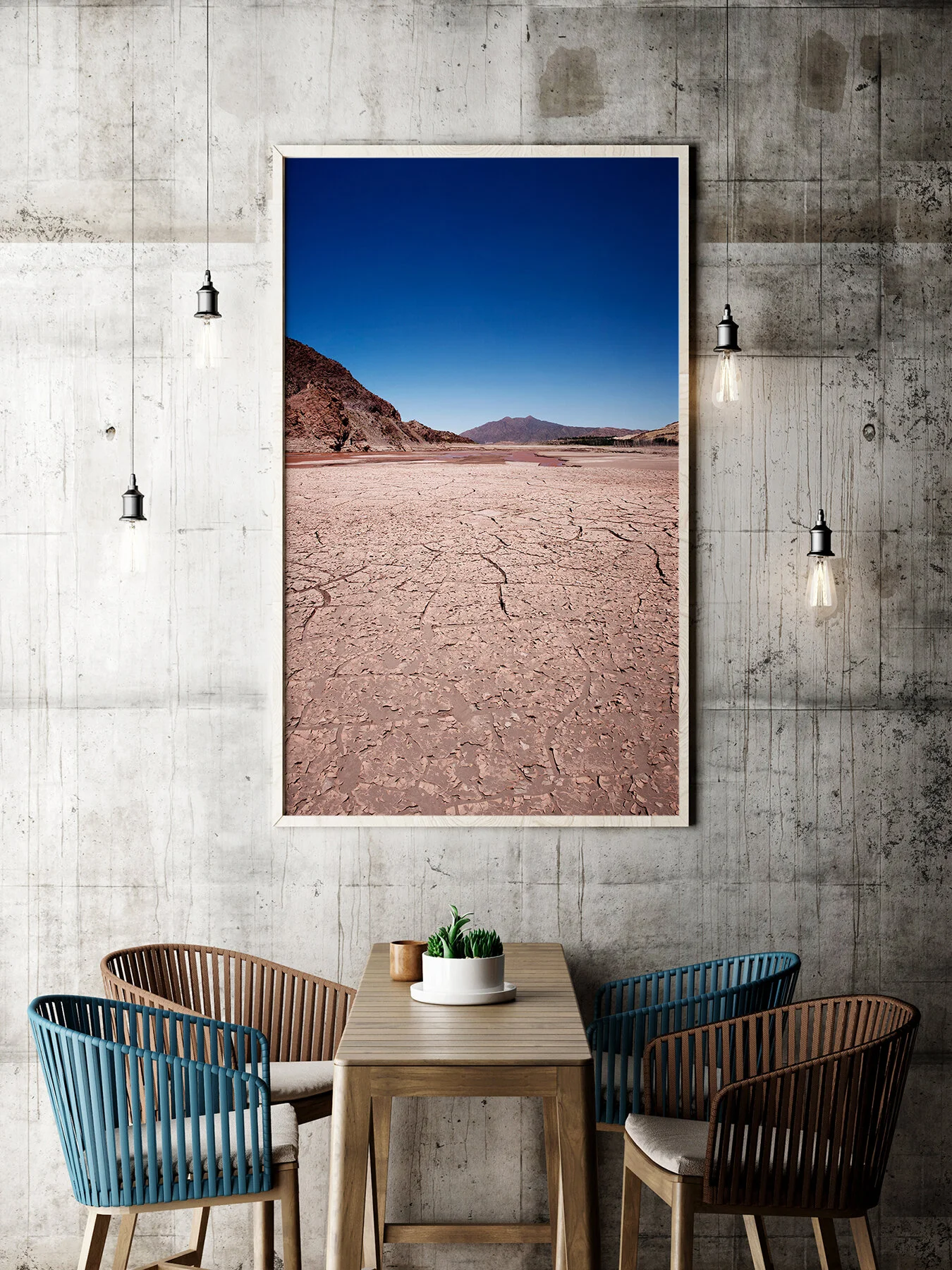 chile-fine-art-blackoffice-01.jpg