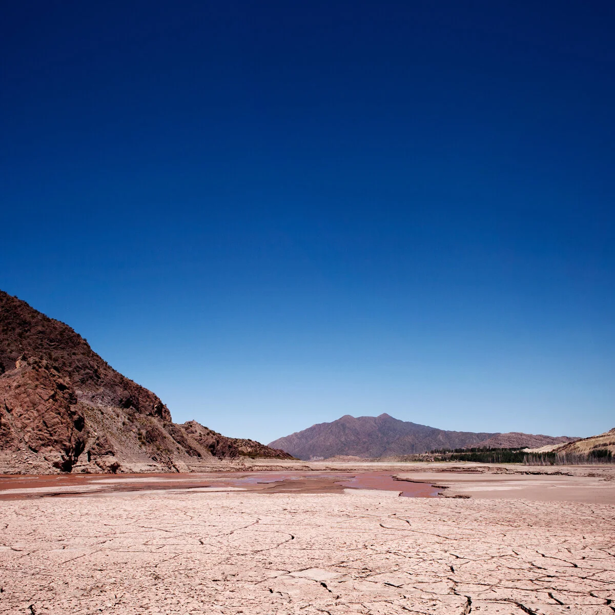 /Fine_Art /Fotografia /Chile /Clique_e_confira