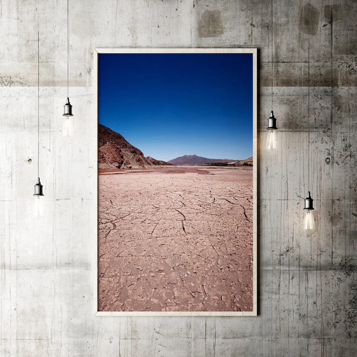 chile-fine-art-blackoffice-04.jpg