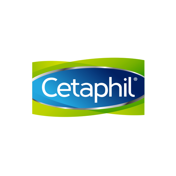 cliente-heath-cetaphil.png