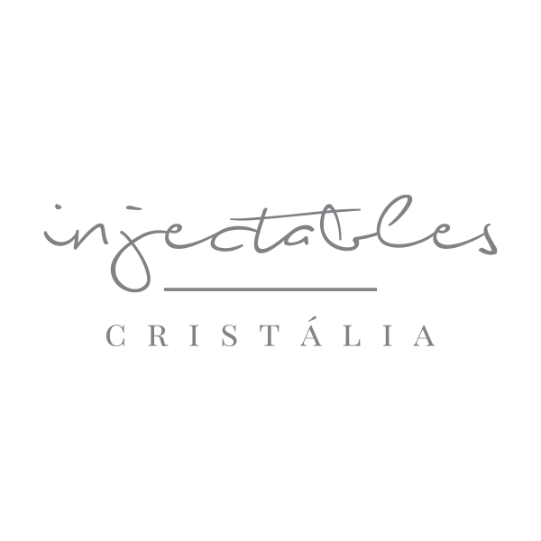 cliente-heath-cristalia-injectables.png