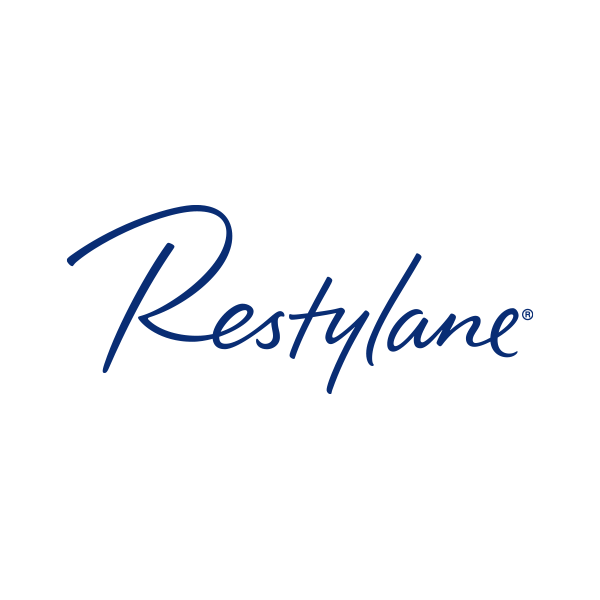 cliente-heath-Restylane.png