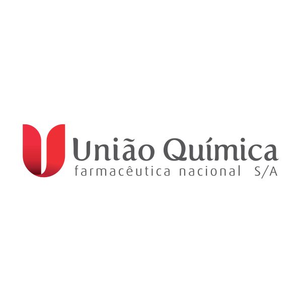 cliente-heath-uniao-quimica.png