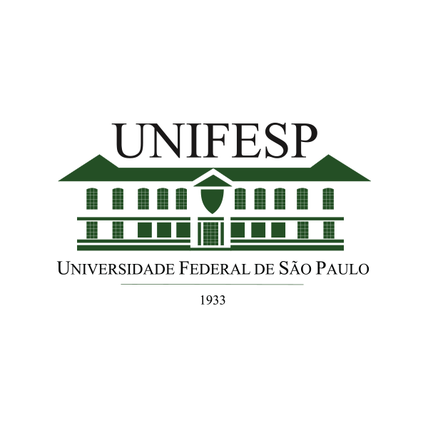 cliente-heath-unifesp.png