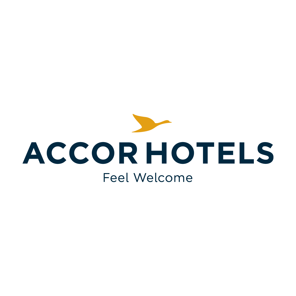 cliente-Outro Mercados-Accor Hotels.png