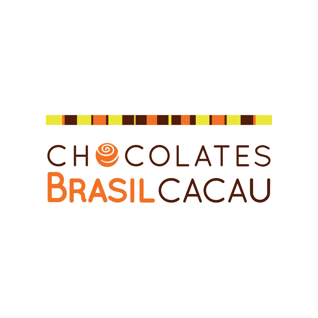 cliente-Outro Mercados-Brasil Cacau.png
