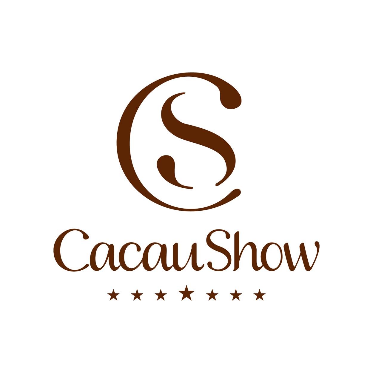 cliente-Outro Mercados-Cacau Show.png