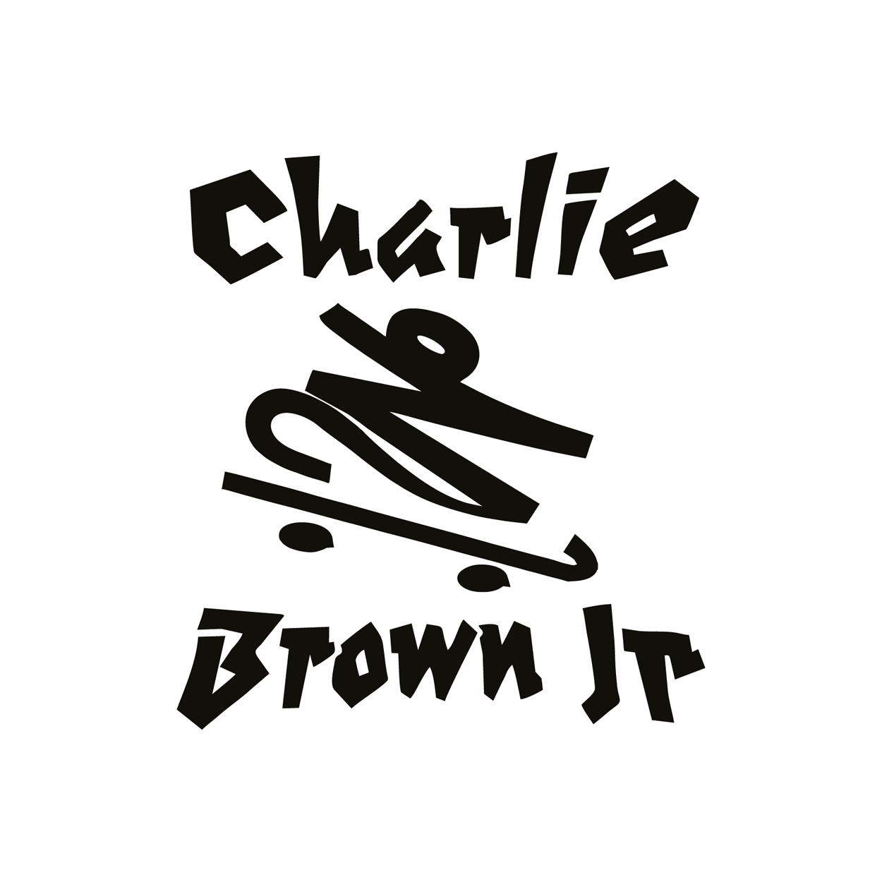 cliente-Outro Mercados-Charlie Brown Jr.png