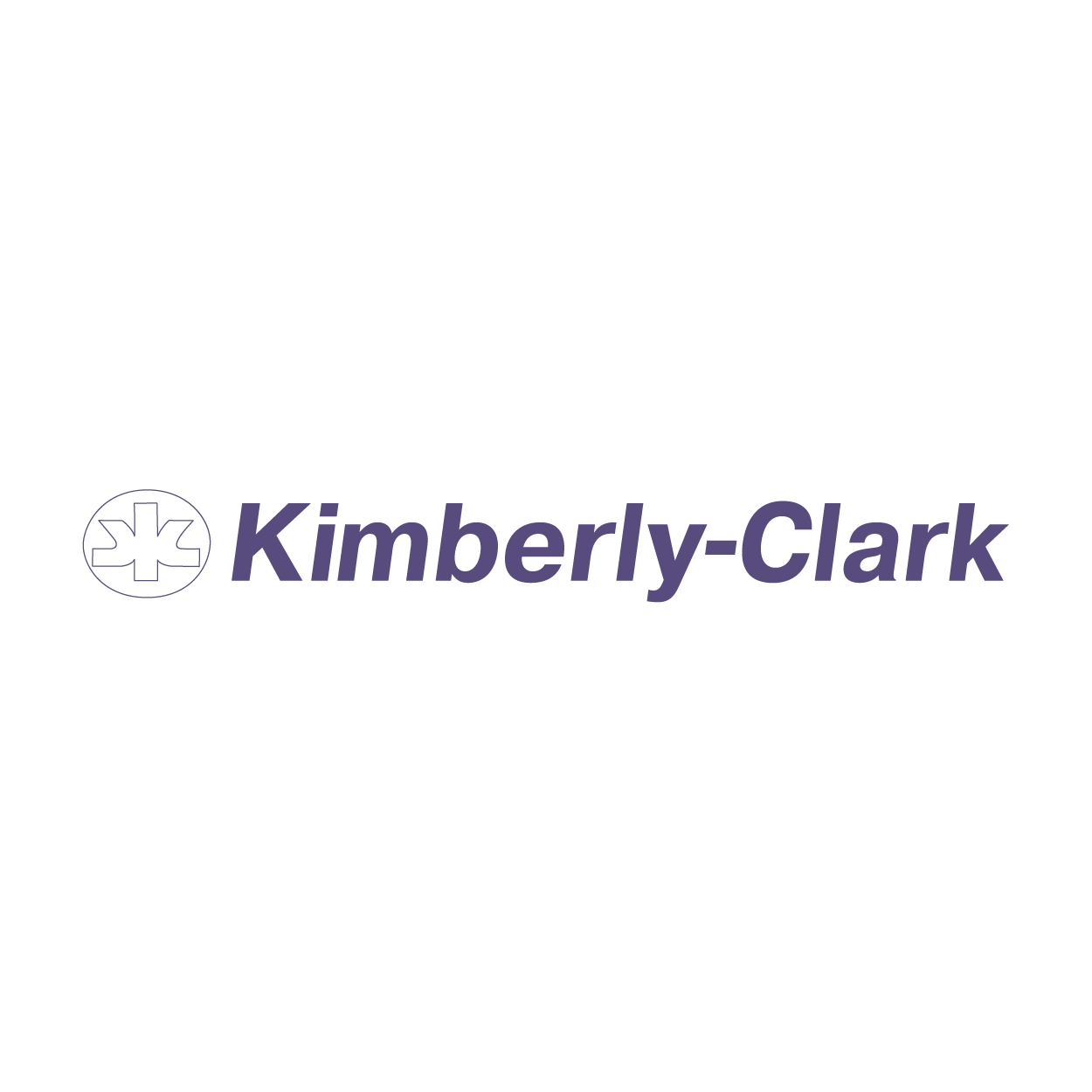cliente-Outro Mercados-Kimberly Clark.png