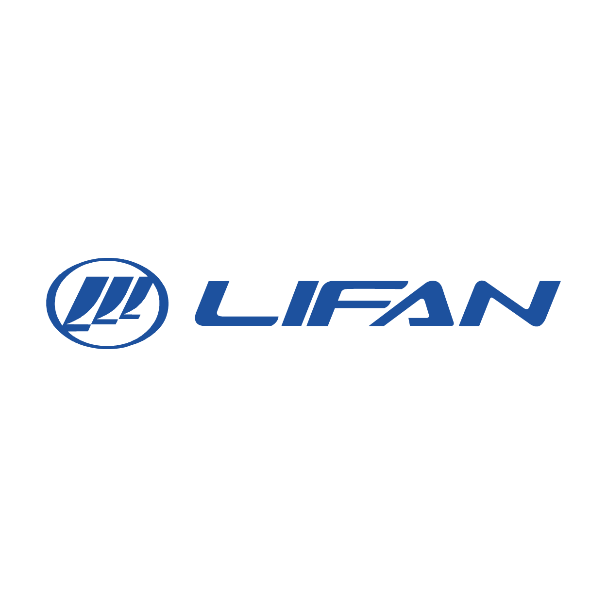 cliente-Outro Mercados-Lifan.png