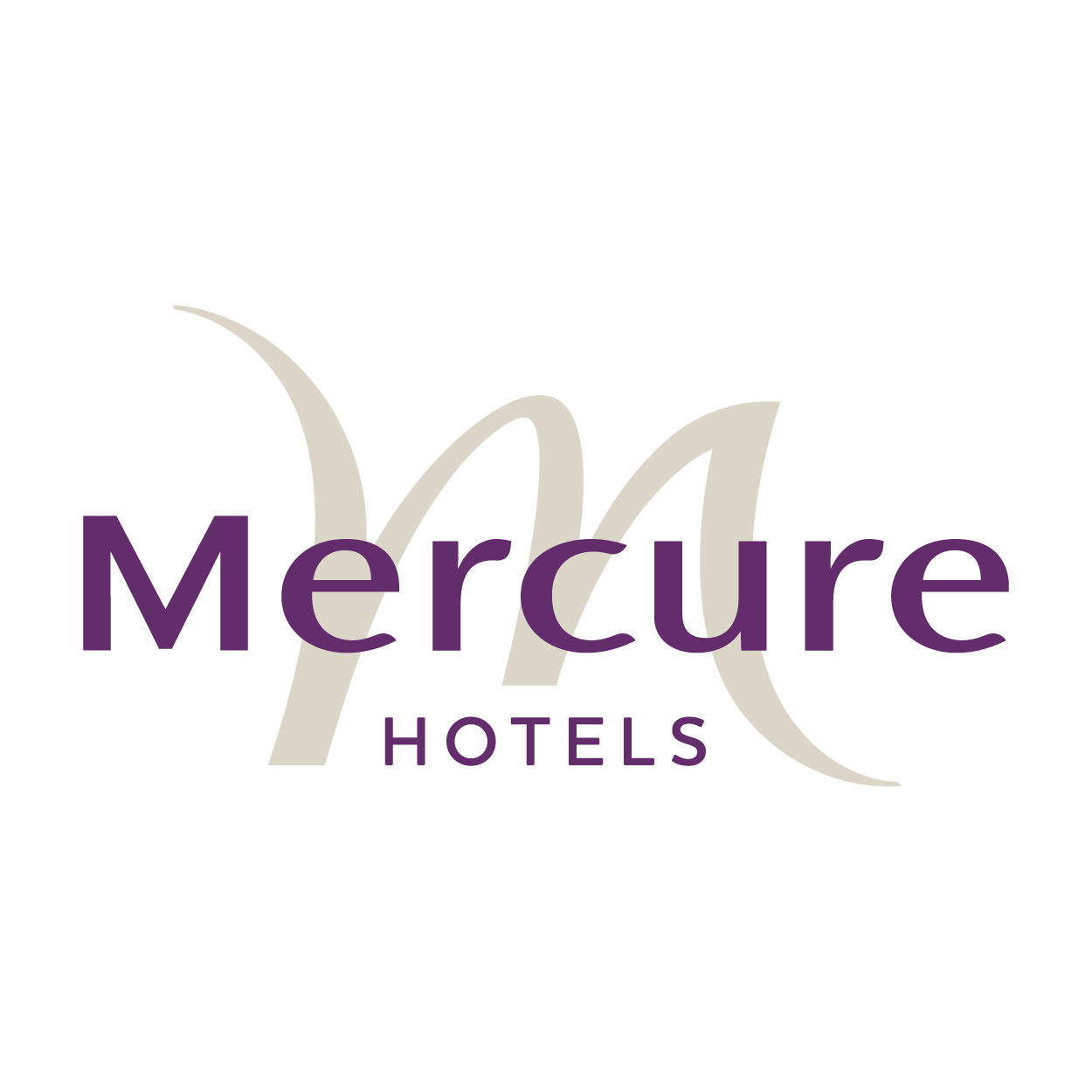cliente-Outro Mercados-Mercure Hotels.png