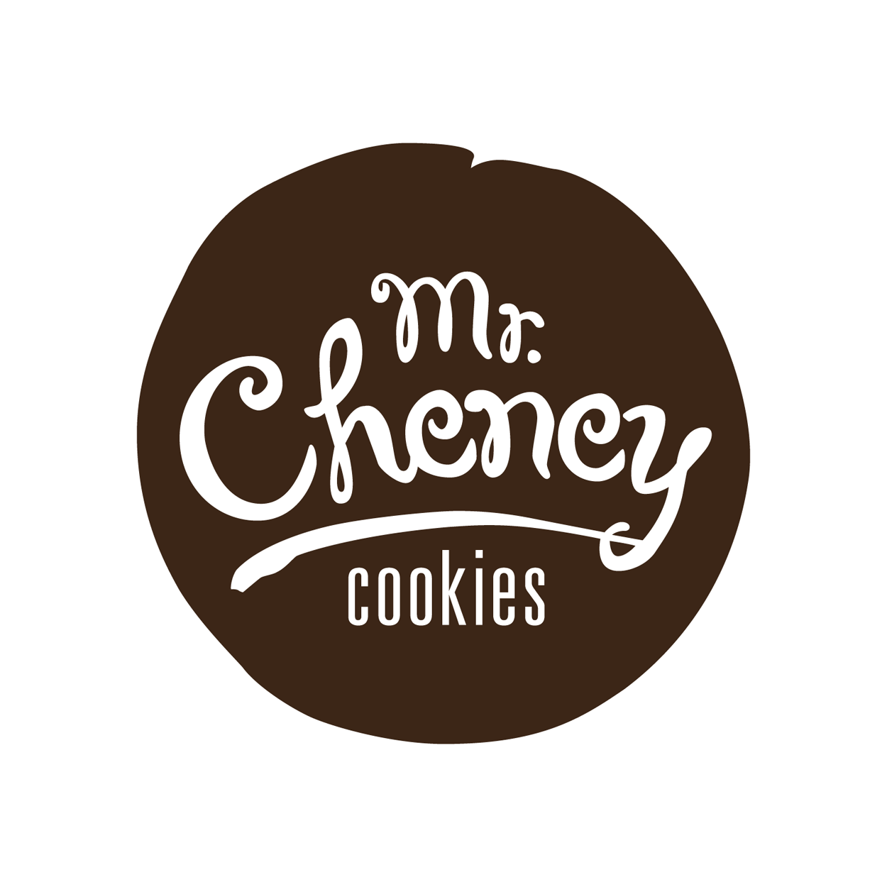 cliente-Outro Mercados-Mr. Cheney.png