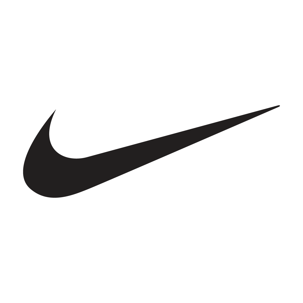 cliente-Outro Mercados-Nike.png