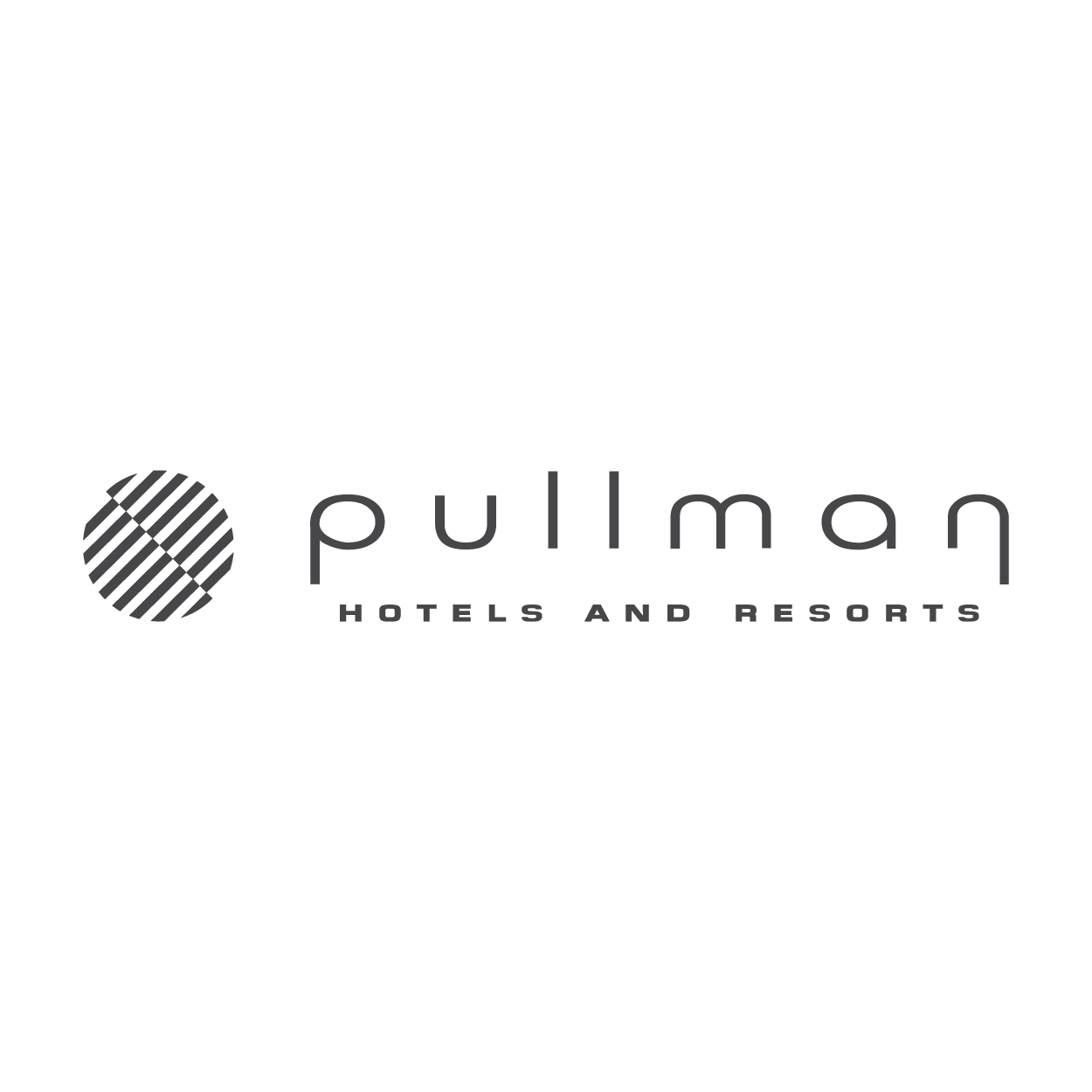 cliente-Outro Mercados-Pullman hotels.png