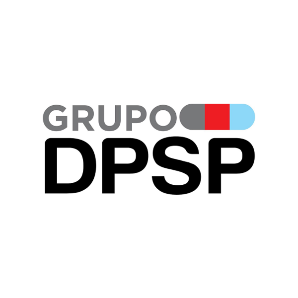 cliente-blackoffice-dpsp.png