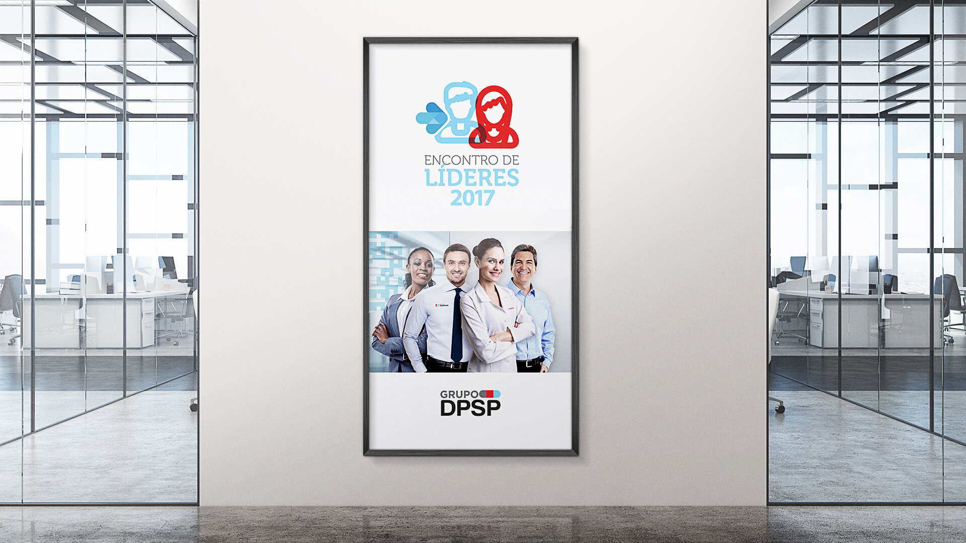 DPSP_04.jpg