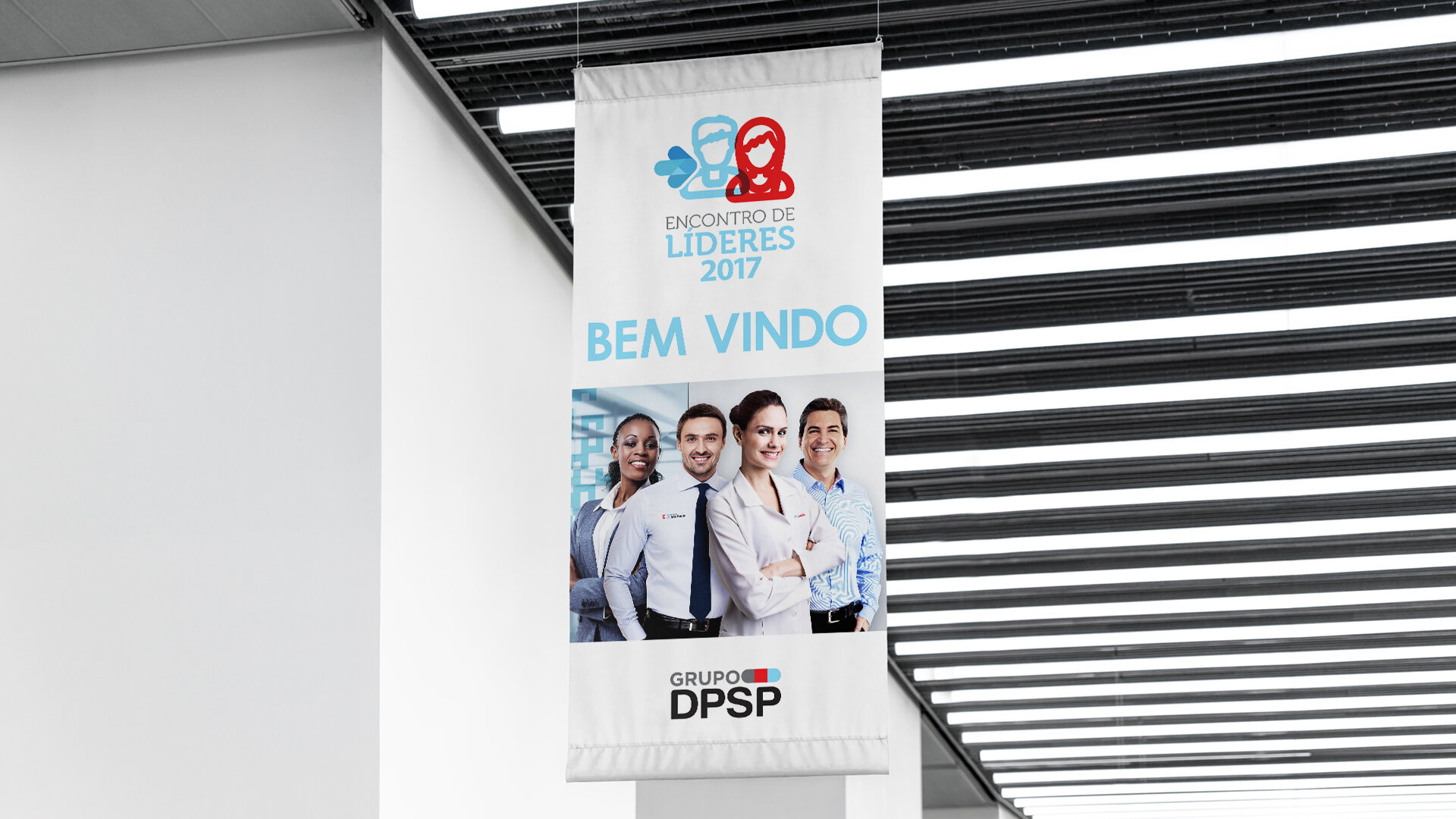 DPSP_07.jpg
