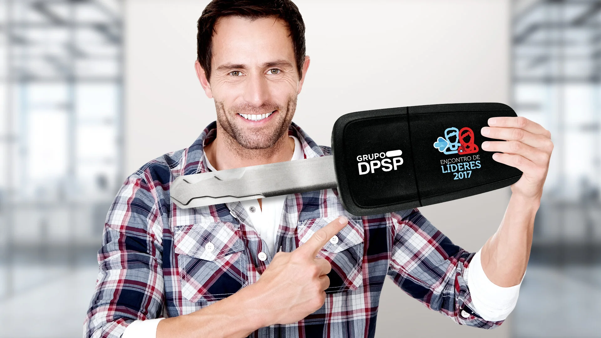 DPSP_08.jpg
