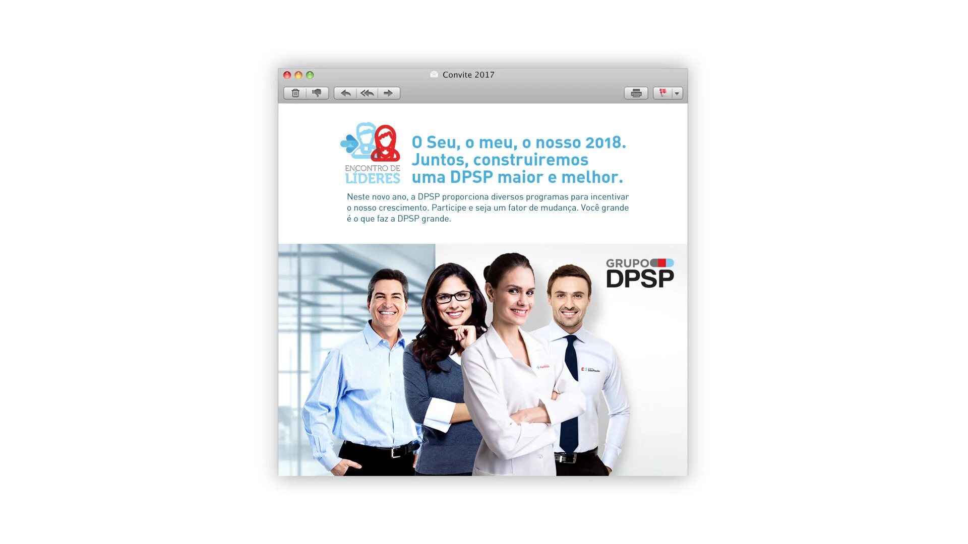 DPSP_09.jpg