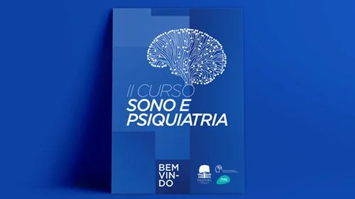 MEDLEY + UNIFESP | Branding para Evento
