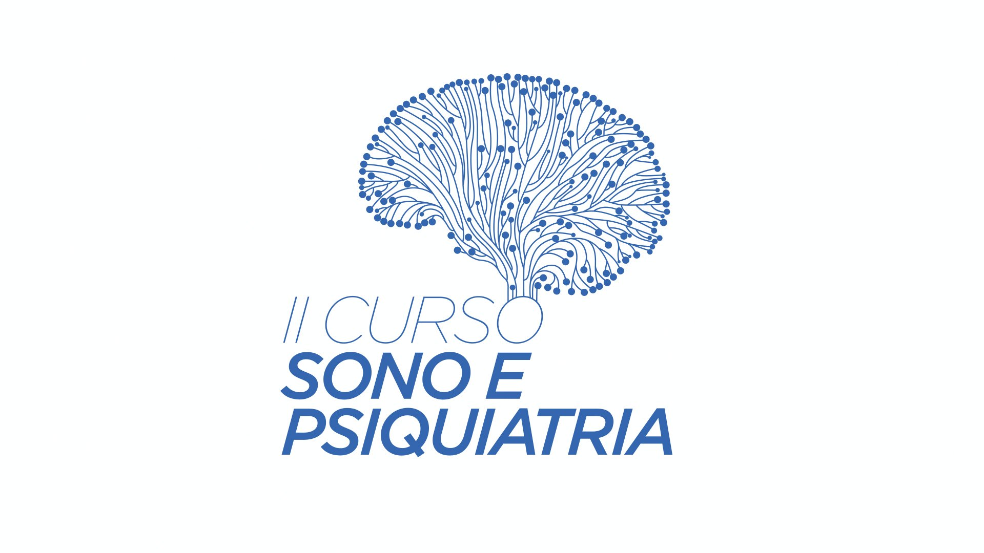 Sono_e_psiquiatria_medley_unifesp_branding_1.jpg