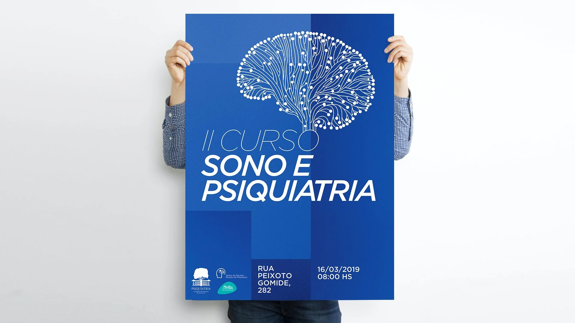 Sono_e_psiquiatria_medley_unifesp_branding_2.jpg