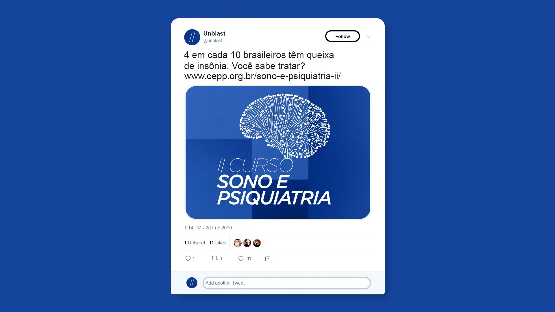 Sono_e_psiquiatria_medley_unifesp_branding_5.jpg
