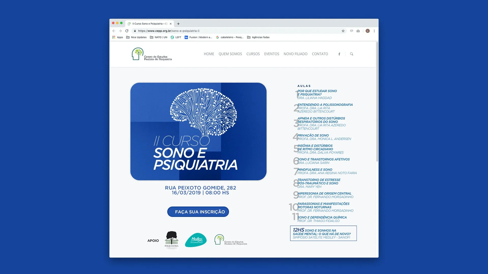 Sono_e_psiquiatria_medley_unifesp_branding_6.jpg