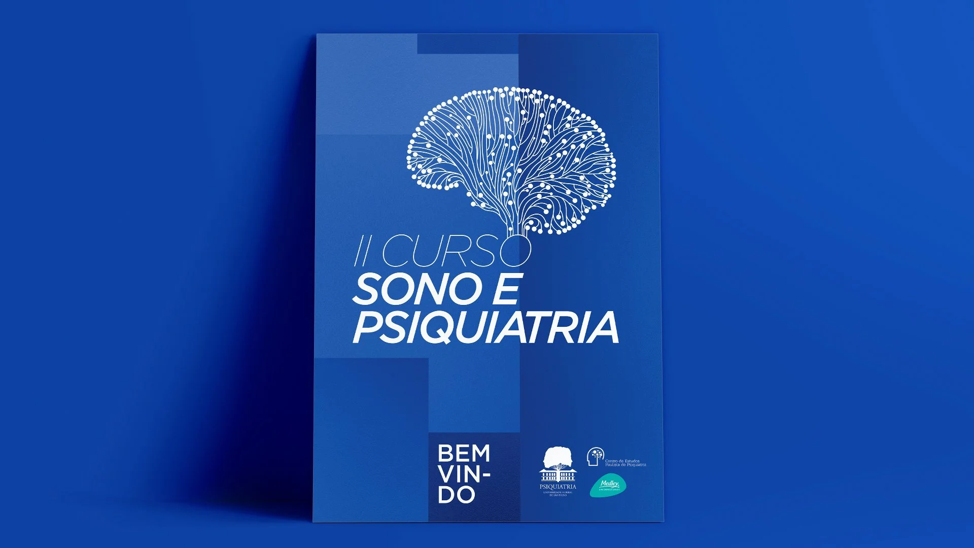 Sono_e_psiquiatria_medley_unifesp_branding_7.jpg