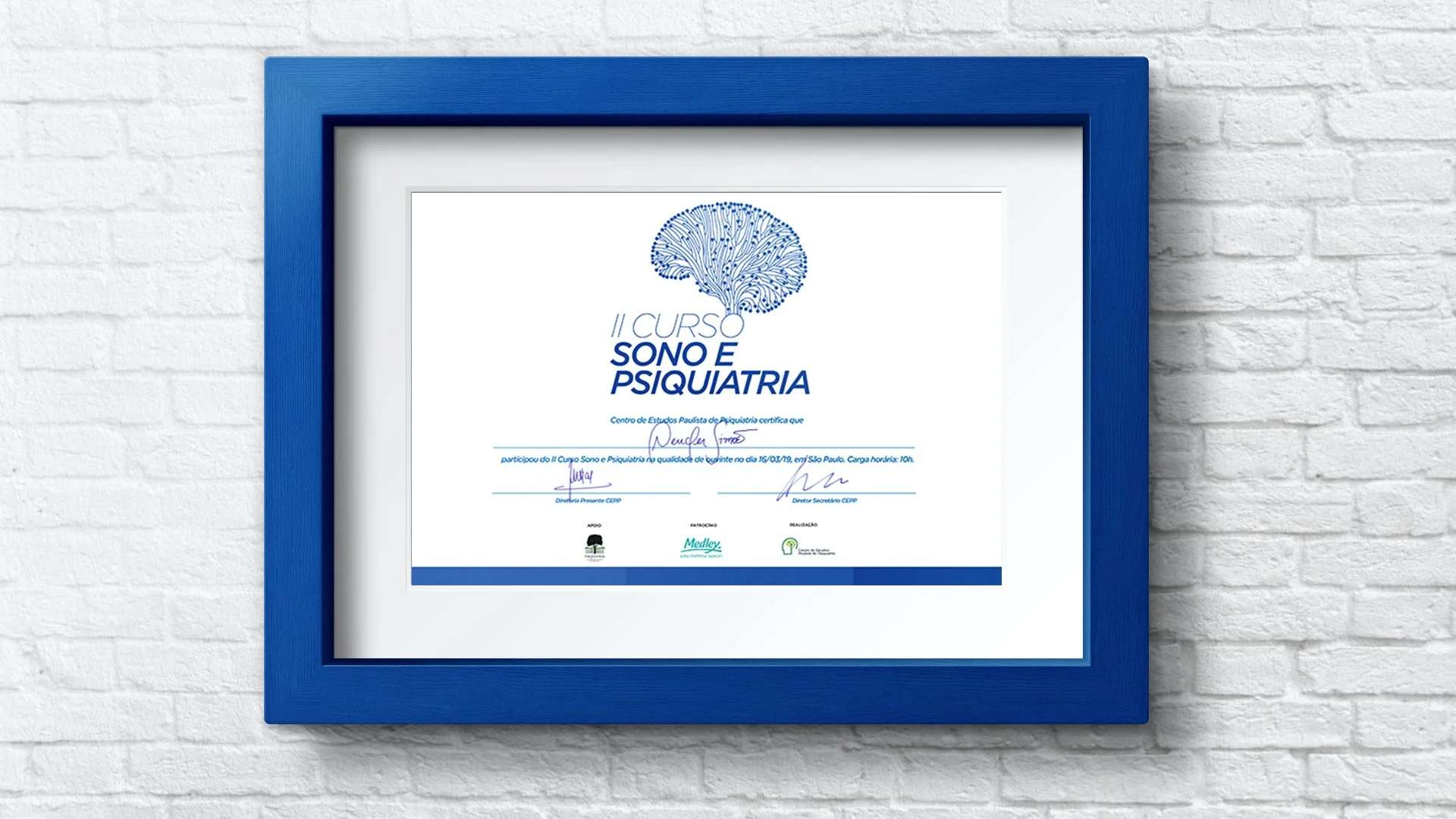 Sono_e_psiquiatria_medley_unifesp_branding_8.jpg