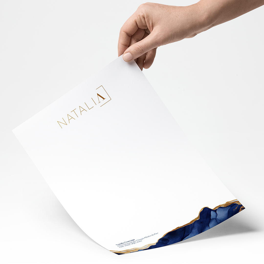 Nat_03.png