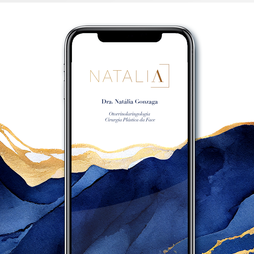 Nat_07A.png