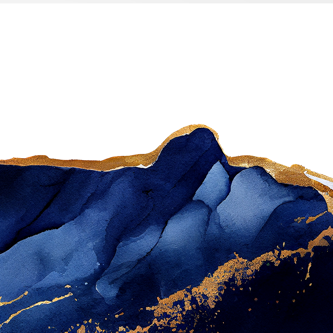 Nat_07B.png