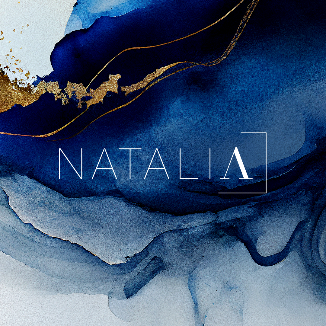Nat_09.png
