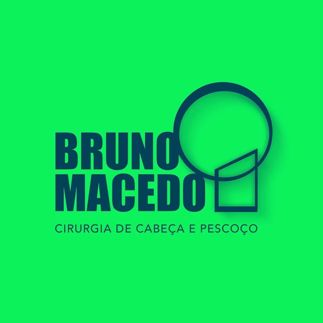 Dos desafios, o principal: comunicar a raz&atilde;o de ser da marca de uma maneira limpa, sem ru&iacute;dos e esteticamente agrad&aacute;vel. Para este job, utilizamos dois elementos que, combinados, resultaram em uma silhueta que alia simplicidade &