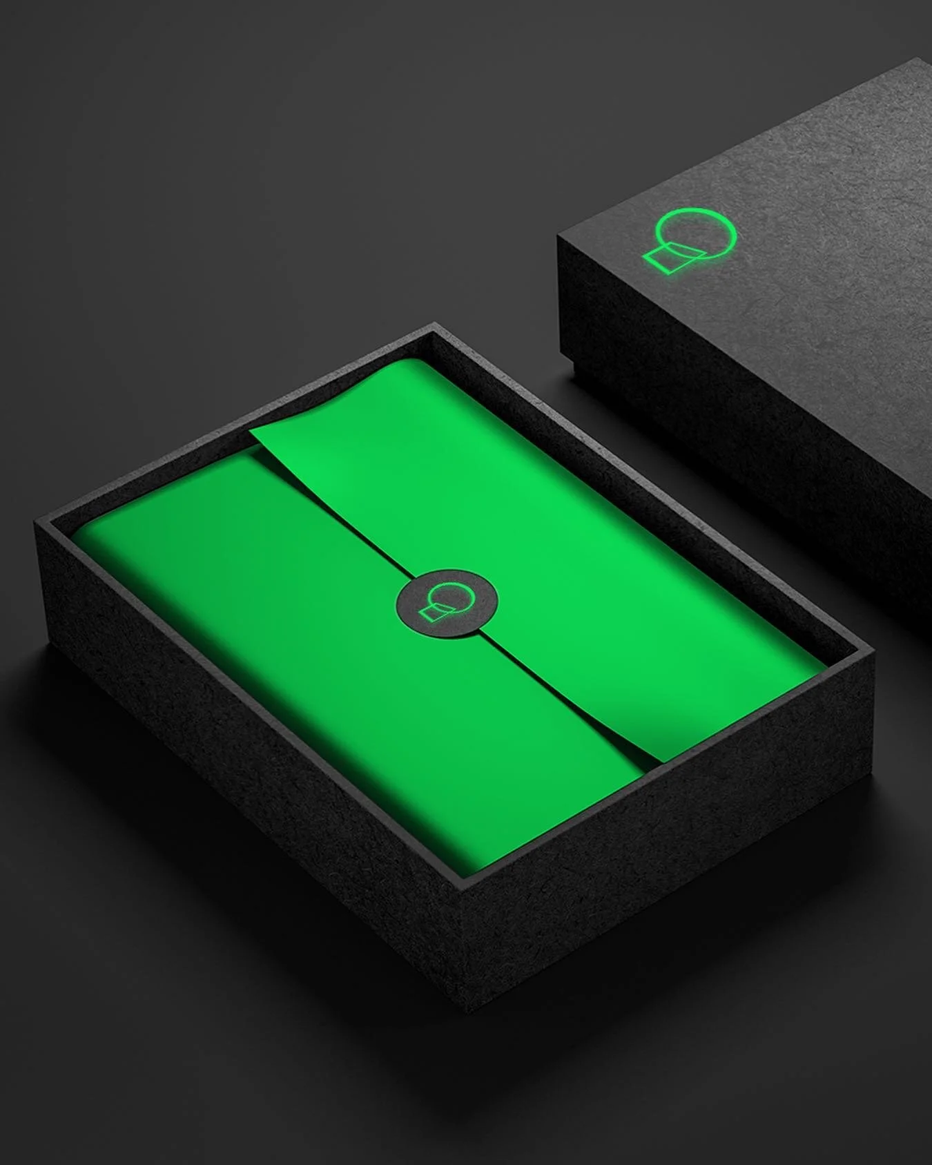 Para se destacar no segmento, buscamos um refresh daquilo que era tradicional alinhado a uma vis&atilde;o de futuro mais ousada e potente para um cirurgi&atilde;o de uma especialidade bastante t&eacute;cnica. A partir da&iacute;, nasceu uma marca &ua