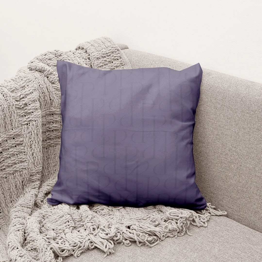 Uma marca que faz o que diz desde a escolha de suas cores at&eacute; &agrave; escolha de seus elementos e espa&ccedil;os decorativos &eacute; uma marca dif&iacute;cil de ser esquecida. Afinal, branding tamb&eacute;m &eacute; um servi&ccedil;o estil&i