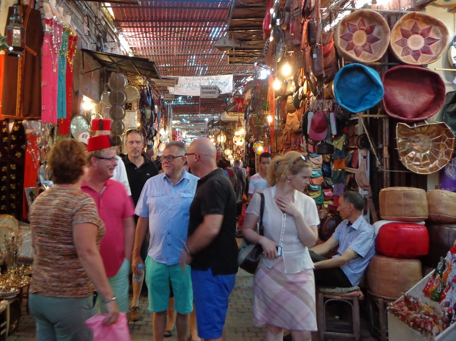 Marrakech_Incentive_DSC00707 (1500x1124).jpg